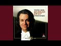Waltz No. 11 in G-Flat Major, Op. Posth. 70 No. 1