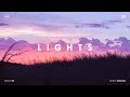 BTS (방탄소년단) - Lights Piano Cover BTS (방탄소년단) - Lights Piano Cover