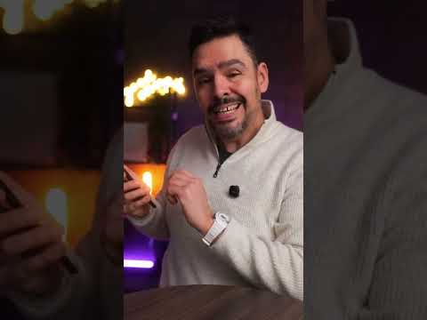 astuces si on vous vole votre téléphone (allez vous abonner et merci à lui)