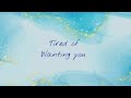 Tired Of Wanting You Boywithuke Chandol Lyrics Music Boywithukeedits