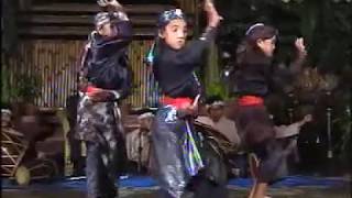 Download lagu Wangsit Siliwangi Guyur Tarompet 4 // RampakSilat // Gabungan Padepokan Panawung Jaya1,2,3. mp3 Download lagu Wangsit Siliwangi Guyur Tarompet 4 // RampakSilat // Gabungan Padepokan Panawung Jaya1,2,3. mp3