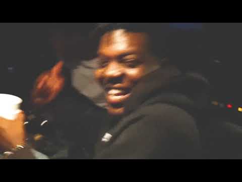 Trapstar Nuke - Might As Well Pt 2 Official Music Video