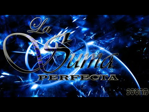 LA SUMA PERFECTA2022 | "MIX BRAVAZA"  AUDIO OFICIAL D.R