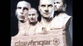 Clawfinger - Zeros & Heroes