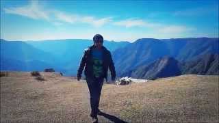 Seventh Day Slumber - Every Saturday feat Bhaswat Dutta