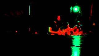 Phosphorescent - South (of America), Los Angeles live at The Deaf Institute