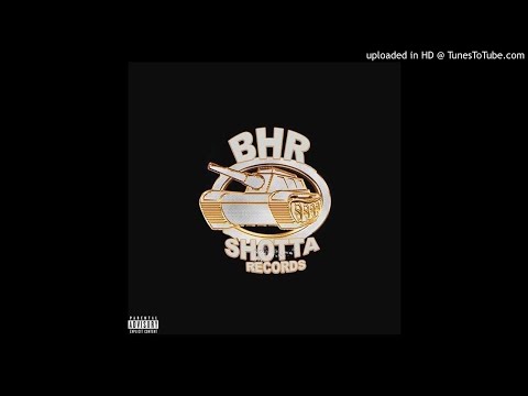 Vont Da Rasta - Hella Barz 2