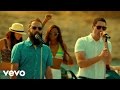 Capital Cities - One Minute More (Official Video ...
