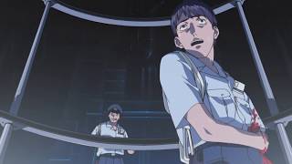 SUICIDE BOYS - PICTURES (ft. MAXO CREAM)