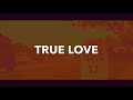 Pyaar Toh Tha Cover Video True Love Jubin Nautiyal Directed By PRADEEP GURUNG