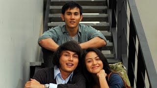 Download lagu Film vino G. bastian | Revalina S. temat | Andhika pratama mp3
