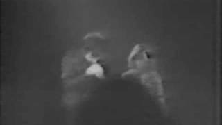 Bruce Springsteen - Incident on 57th Street - Widener 1975