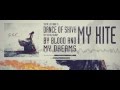 My Kite - Dance Of Shiva (Official Lyric Video ...