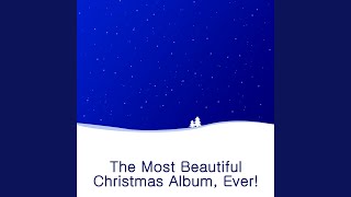 Christmas is Coming