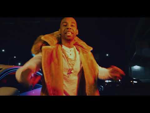 EB 100 - "DRILL DOWN" - Music Video