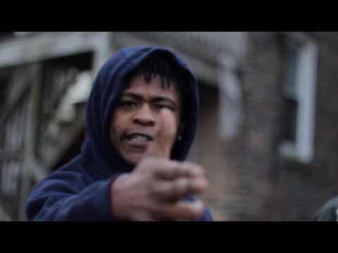 YLS-ChefJuan x YLS Loso - All I Do Is Flexx Shot By @clutch_beats