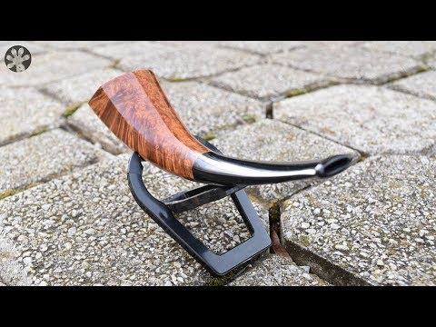 NL Pipes - Queen of January