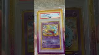 Is today the day for Mew and Mewtwo? #pokemon #pokemoncards #fyp #pokemonchannel