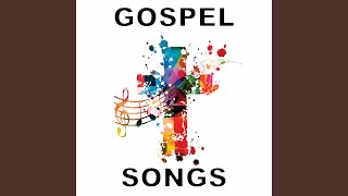 Hold On (Change Is Comin&#39;)