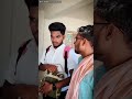 School Parents Meeting Trending Thiviravathi Shorts