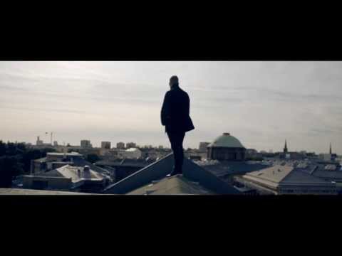 KONTRA K   BIS BALD UND AUF WIEDERSEHEN RAP4AID   S01E03 online video cutter com