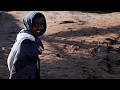 Cloudless (Peter Gabriel)