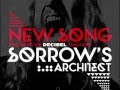 DARK TRANQUILLITY - Sorrow's Architect ...