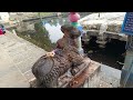 Nattha Rameshwaram Temple Rameshwaram Nattha Temple West WestGodavari