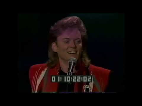 Trick Rider - McBride & The Ride