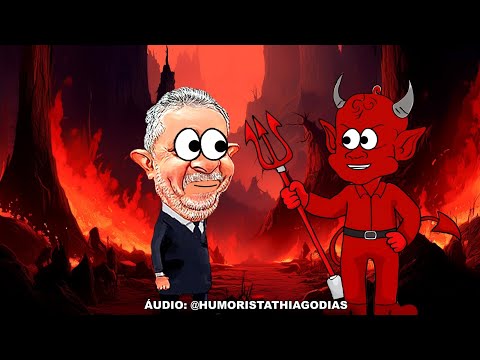 PIADAS SOBRE POLÍTICOS PARTE 4