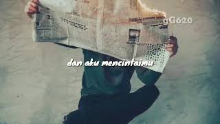 Download lagu Radja - Seandainya Story WA (cover) mp3