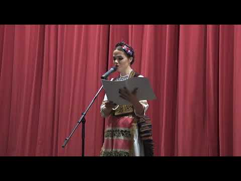 Koncert KUD-a Raška