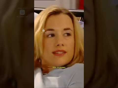 Extr@ auf Deutsch 12 - Deutsch lernen