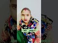 Dharmendraannublog Trendingvideo