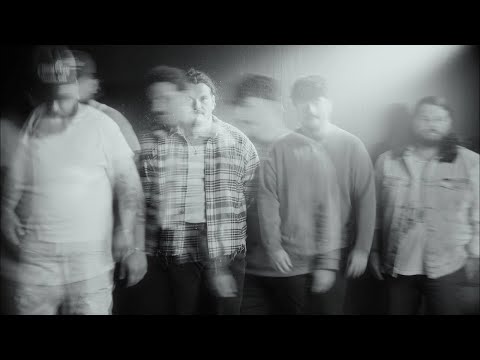Brother Elsey - Passing Through (Official Music Video)