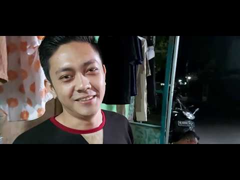 bts-dunia-terbalik-kang-idoy-bos-idan-di-wardan