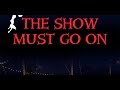 Queen - The Show Must Go On (James Dox Cover ...