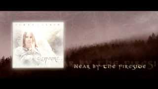 Joran Elane: Glenvore (Soloalbum 2014) Teaser