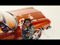 FattMack Done With Xans Official Music Video