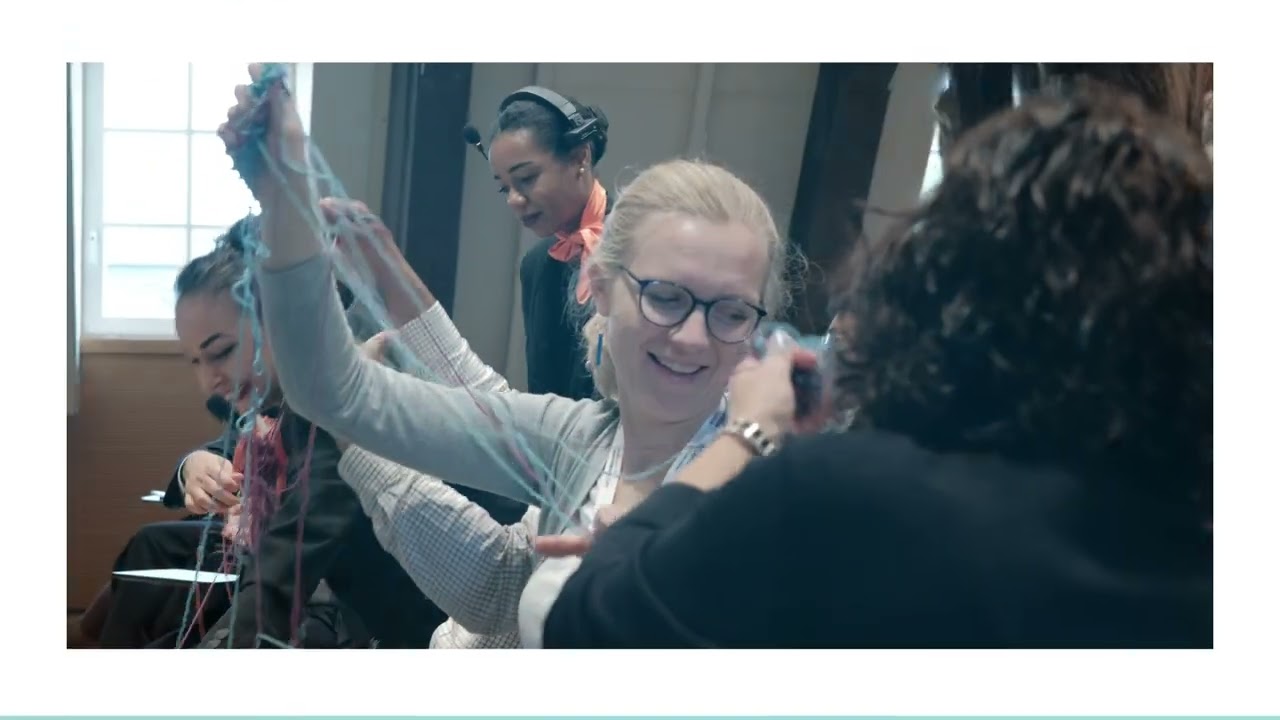 Aftermovie IF25