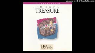 09 - We Belong to You Alone