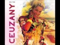 Ceuzany - pamar