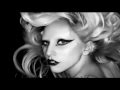 Lady Gaga - Highway Unicorn (Road to Love ...
