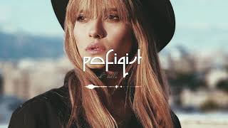 Download lagu Jay Aliyev - Cosmos (Roudeep Remix) mp3