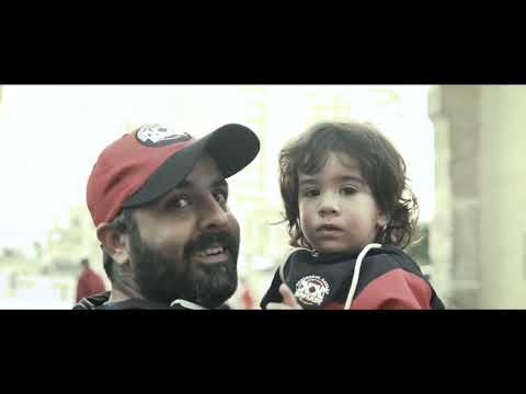 Brigade Rouge ✪ Los primeros ✪