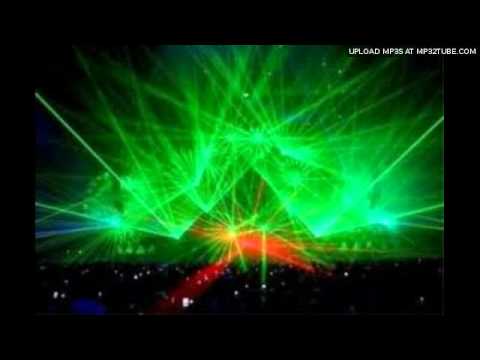 Dj Vorny - bit Crusher Time (hardstyle)