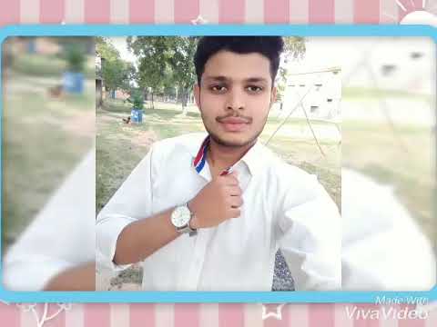 Happy Birthday sohaib