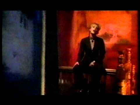 Video Smash Hits/Duke Of Edinburgh Awards commercials