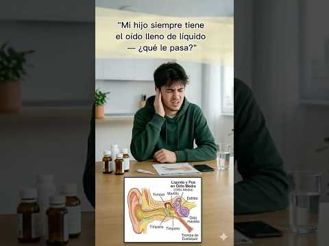 Roberto Alvarado Olivares-24