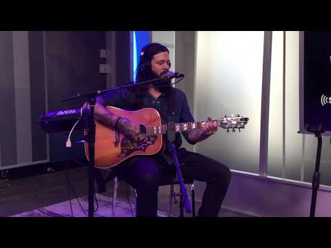 There It Is - Shawn James